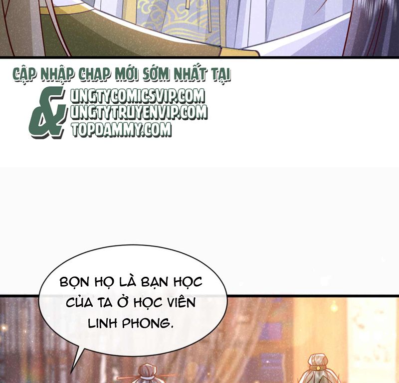 Hôm Nay Lại Lấy Mạng Công Lược Phản Diện Chapter 73 - 55