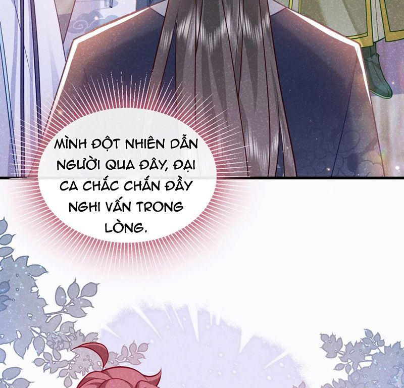 Hôm Nay Lại Lấy Mạng Công Lược Phản Diện Chapter 73 - 57