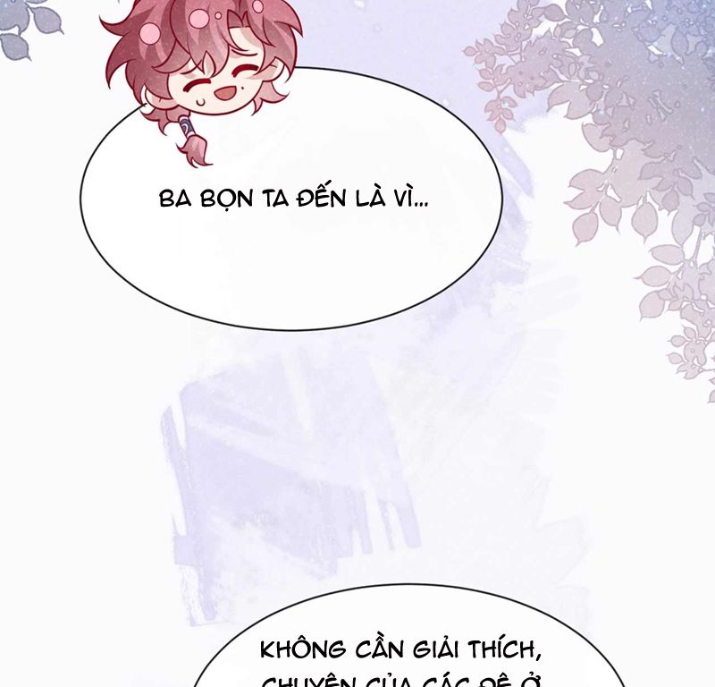 Hôm Nay Lại Lấy Mạng Công Lược Phản Diện Chapter 73 - 58