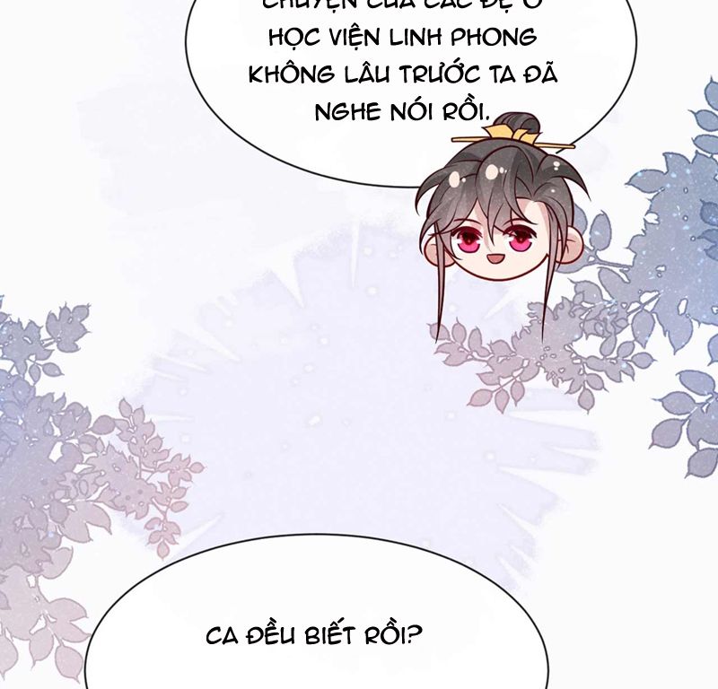 Hôm Nay Lại Lấy Mạng Công Lược Phản Diện Chapter 73 - 59