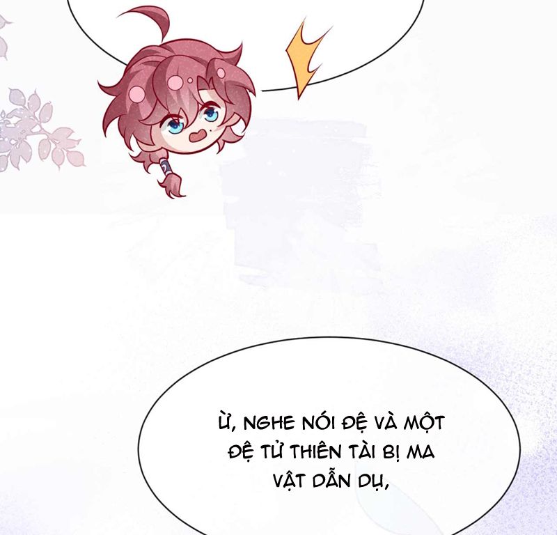 Hôm Nay Lại Lấy Mạng Công Lược Phản Diện Chapter 73 - 60