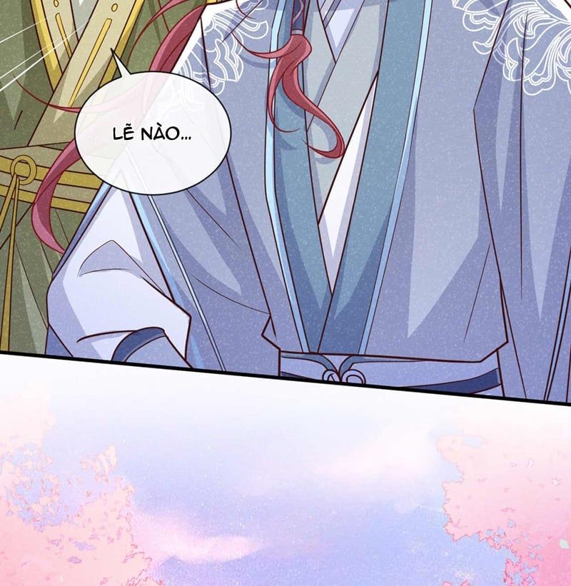 Hôm Nay Lại Lấy Mạng Công Lược Phản Diện Chapter 73 - 7