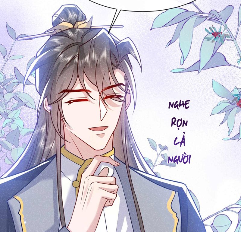 Hôm Nay Lại Lấy Mạng Công Lược Phản Diện Chapter 73 - 61