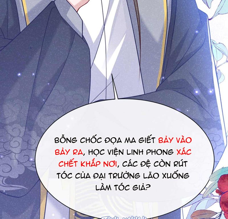 Hôm Nay Lại Lấy Mạng Công Lược Phản Diện Chapter 73 - 62