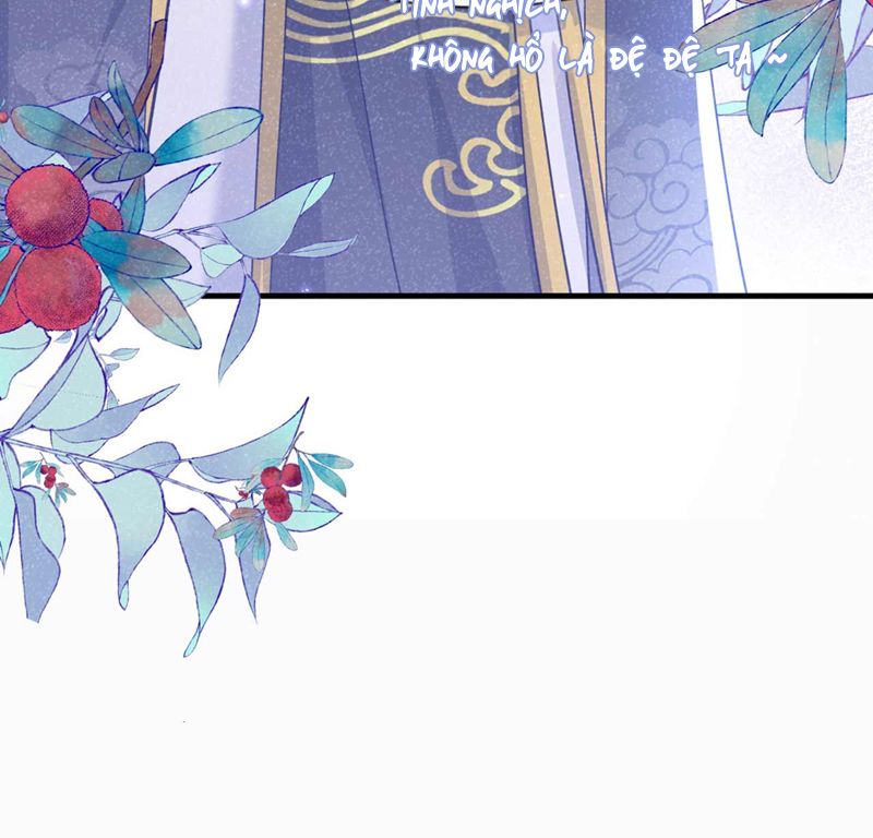 Hôm Nay Lại Lấy Mạng Công Lược Phản Diện Chapter 73 - 63