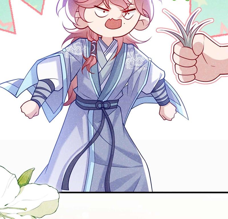 Hôm Nay Lại Lấy Mạng Công Lược Phản Diện Chapter 73 - 65