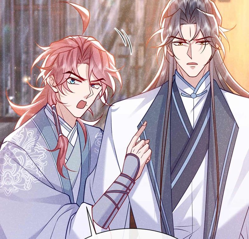 Hôm Nay Lại Lấy Mạng Công Lược Phản Diện Chapter 73 - 67