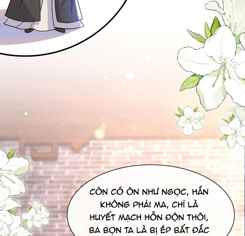 Hôm Nay Lại Lấy Mạng Công Lược Phản Diện Chapter 73 - 69