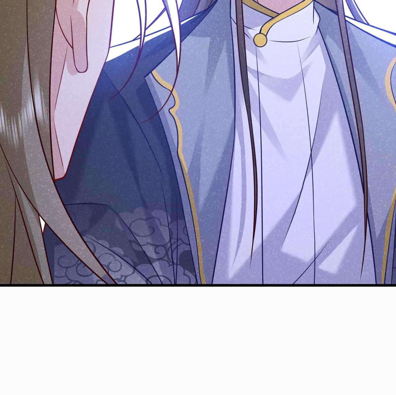 Hôm Nay Lại Lấy Mạng Công Lược Phản Diện Chapter 73 - 73