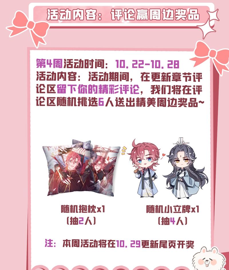 Hôm Nay Lại Lấy Mạng Công Lược Phản Diện Chapter 73 - 80