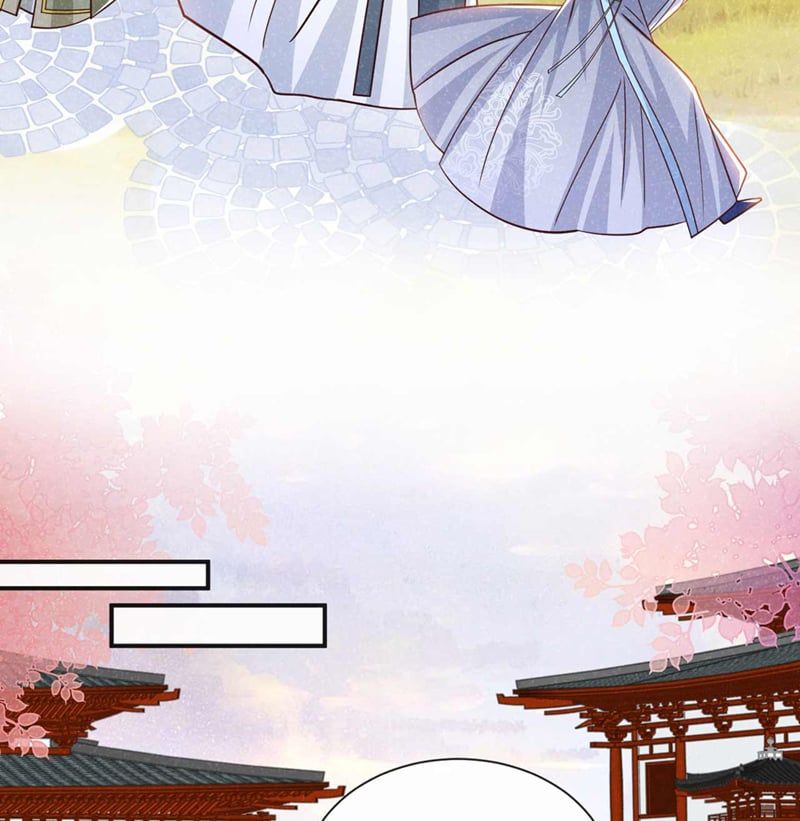 Hôm Nay Lại Lấy Mạng Công Lược Phản Diện Chapter 73 - 9