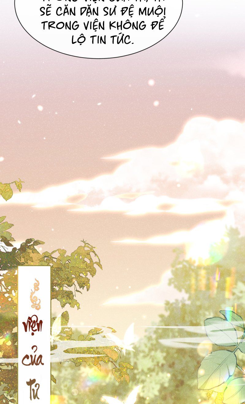 Hôm Nay Lại Lấy Mạng Công Lược Phản Diện Chapter 74 - 11