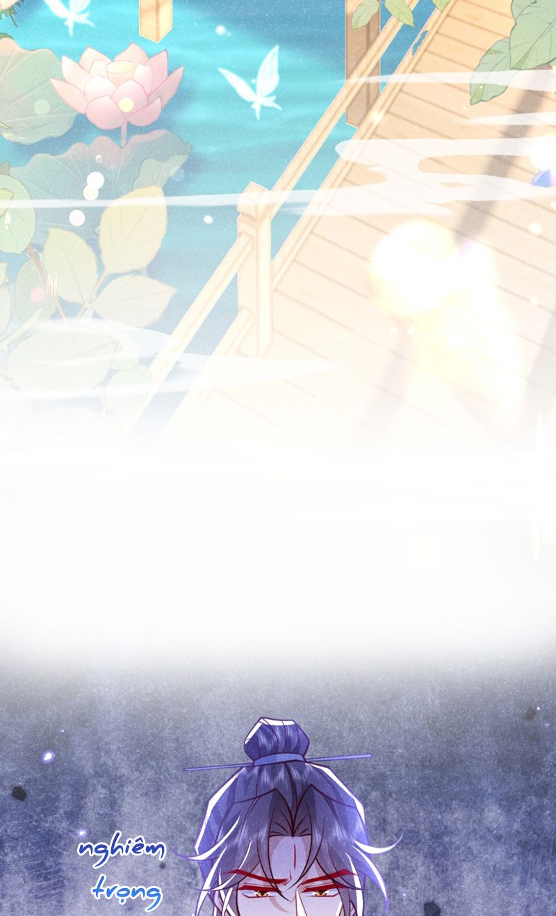 Hôm Nay Lại Lấy Mạng Công Lược Phản Diện Chapter 74 - 13