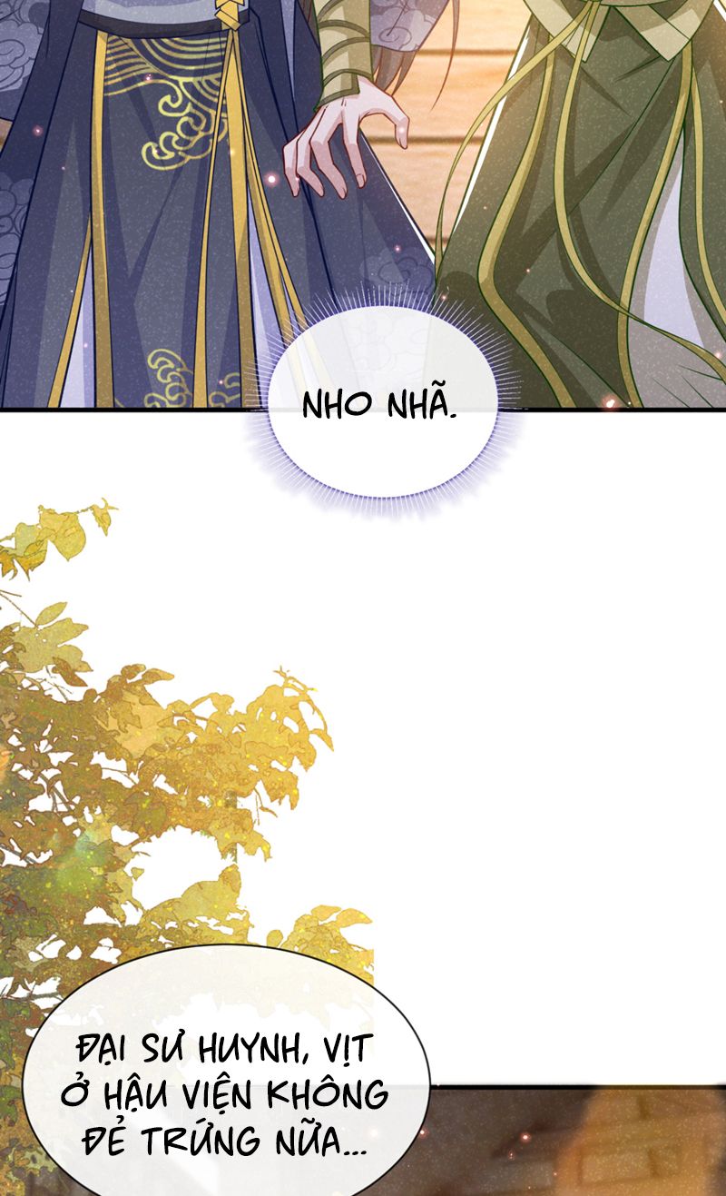 Hôm Nay Lại Lấy Mạng Công Lược Phản Diện Chapter 74 - 16