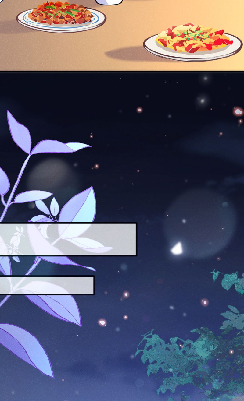 Hôm Nay Lại Lấy Mạng Công Lược Phản Diện Chapter 74 - 21