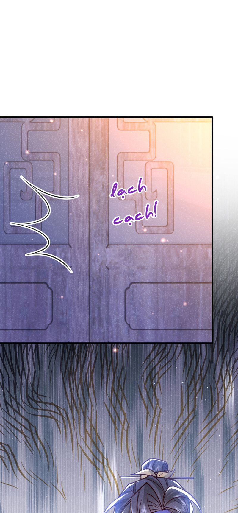 Hôm Nay Lại Lấy Mạng Công Lược Phản Diện Chapter 74 - 35