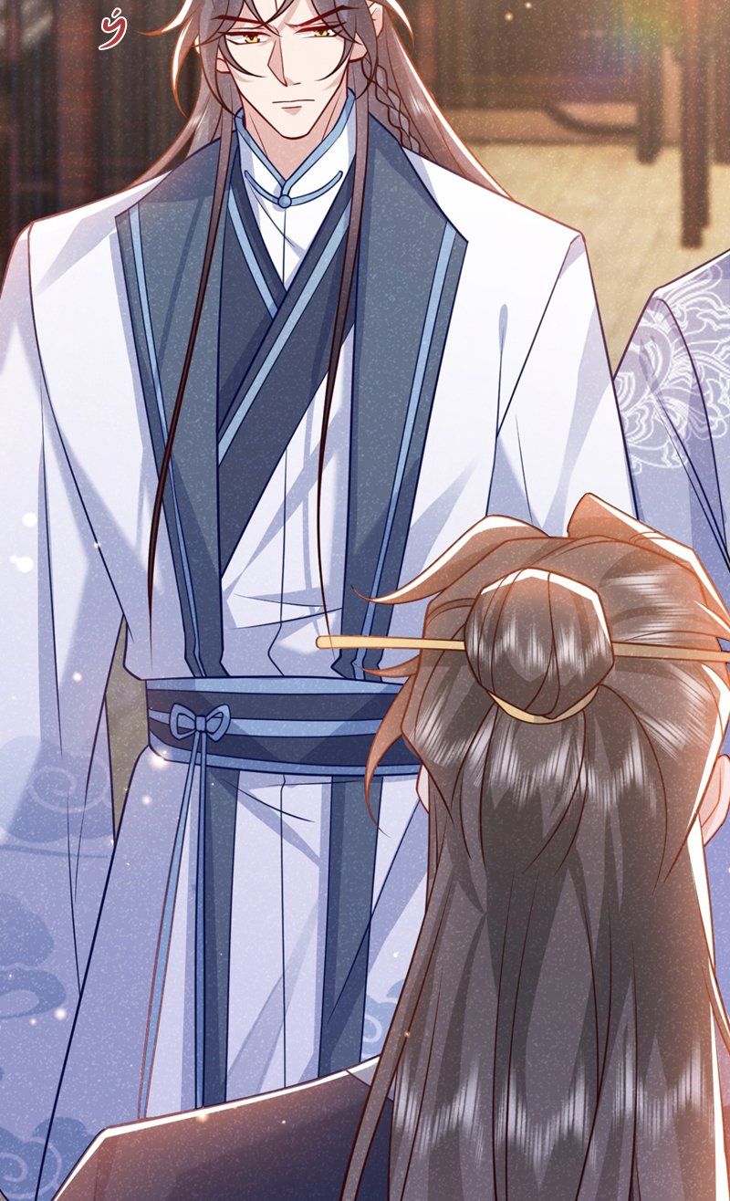 Hôm Nay Lại Lấy Mạng Công Lược Phản Diện Chapter 74 - 5