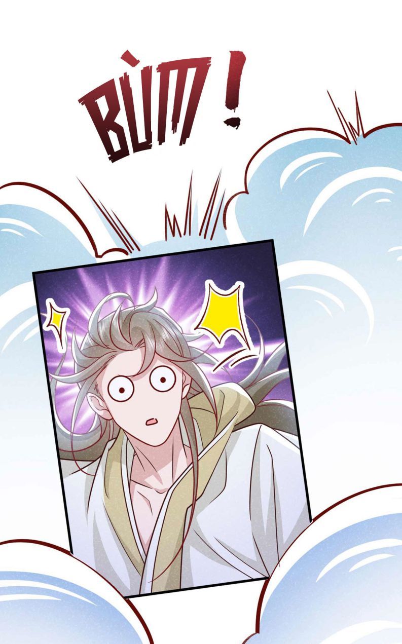 Hôm Nay Lại Lấy Mạng Công Lược Phản Diện Chapter 75 - 15