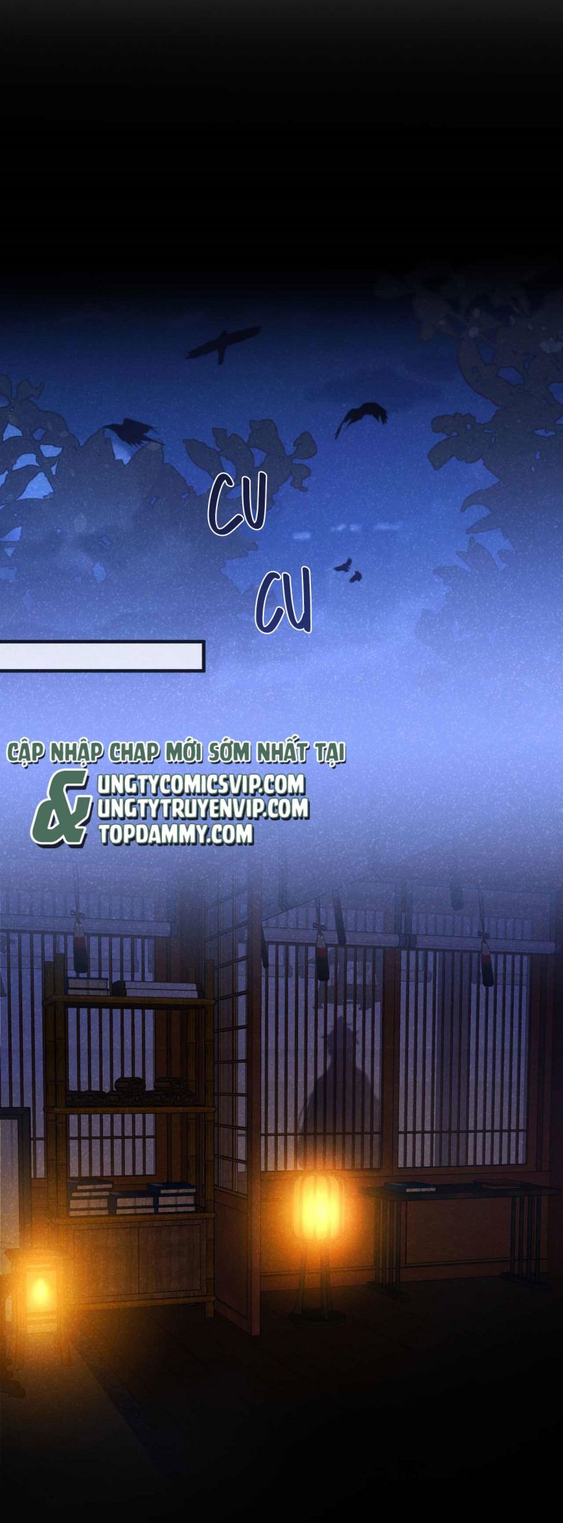 Hôm Nay Lại Lấy Mạng Công Lược Phản Diện Chapter 75 - 6