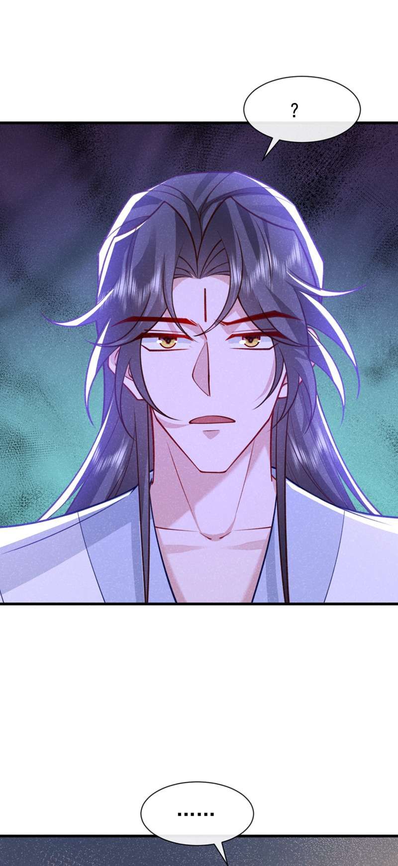 Hôm Nay Lại Lấy Mạng Công Lược Phản Diện Chapter 76 - 16