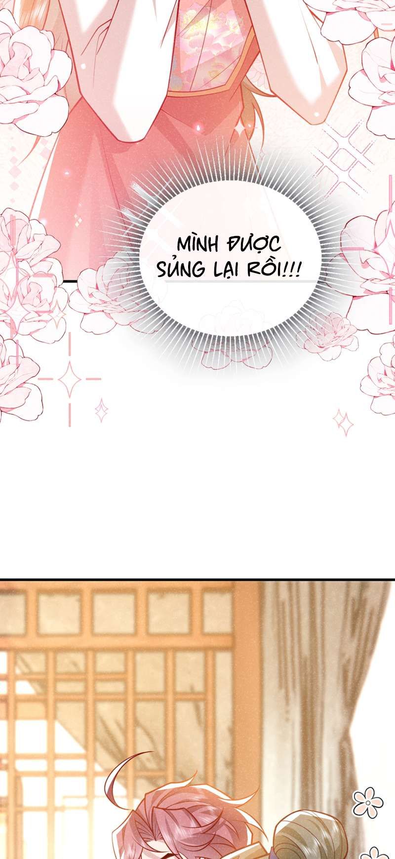 Hôm Nay Lại Lấy Mạng Công Lược Phản Diện Chapter 76 - 27