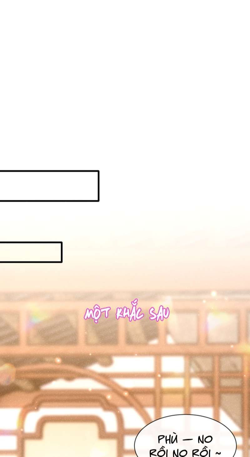 Hôm Nay Lại Lấy Mạng Công Lược Phản Diện Chapter 76 - 30
