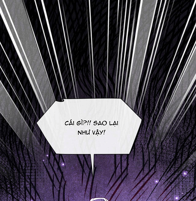 Hôm Nay Lại Lấy Mạng Công Lược Phản Diện Chapter 77 - 11