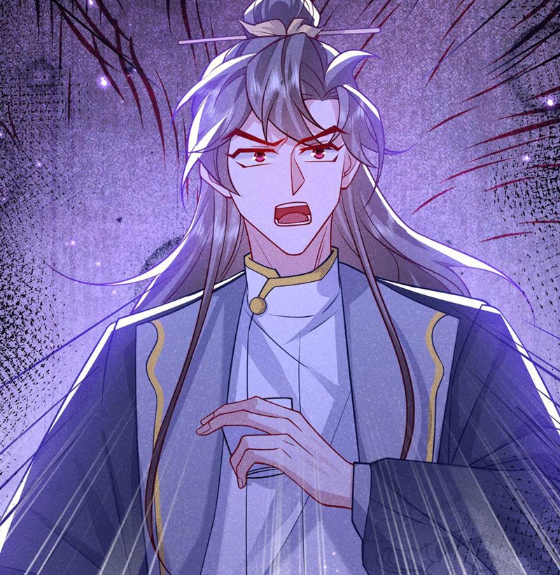 Hôm Nay Lại Lấy Mạng Công Lược Phản Diện Chapter 77 - 12