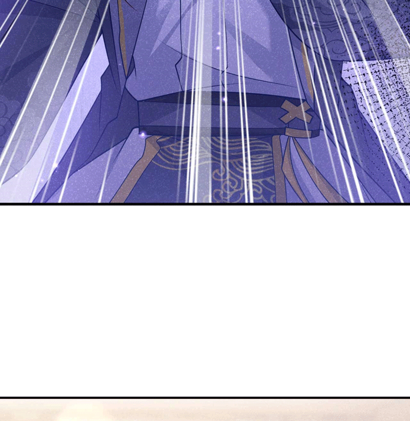 Hôm Nay Lại Lấy Mạng Công Lược Phản Diện Chapter 77 - 13