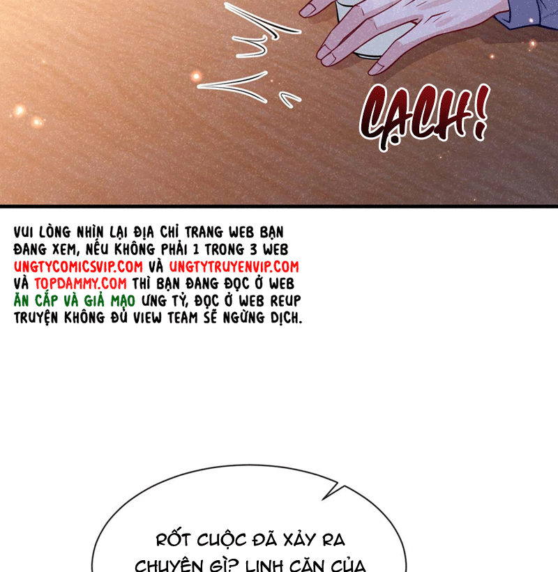 Hôm Nay Lại Lấy Mạng Công Lược Phản Diện Chapter 77 - 16