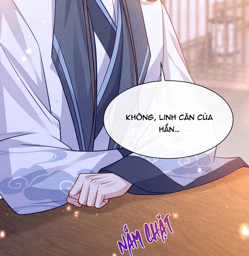 Hôm Nay Lại Lấy Mạng Công Lược Phản Diện Chapter 77 - 18