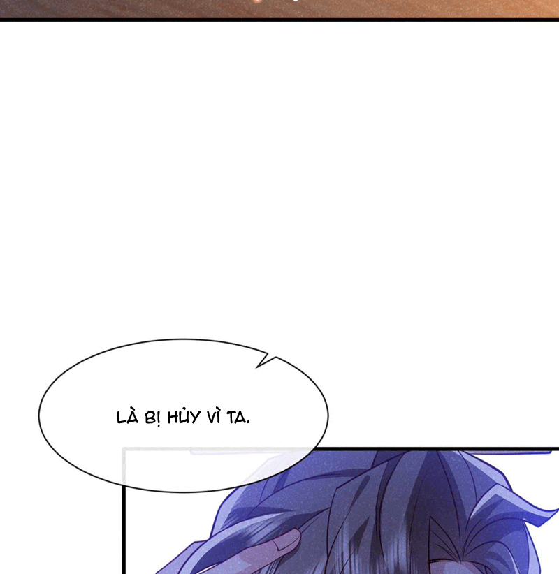 Hôm Nay Lại Lấy Mạng Công Lược Phản Diện Chapter 77 - 19