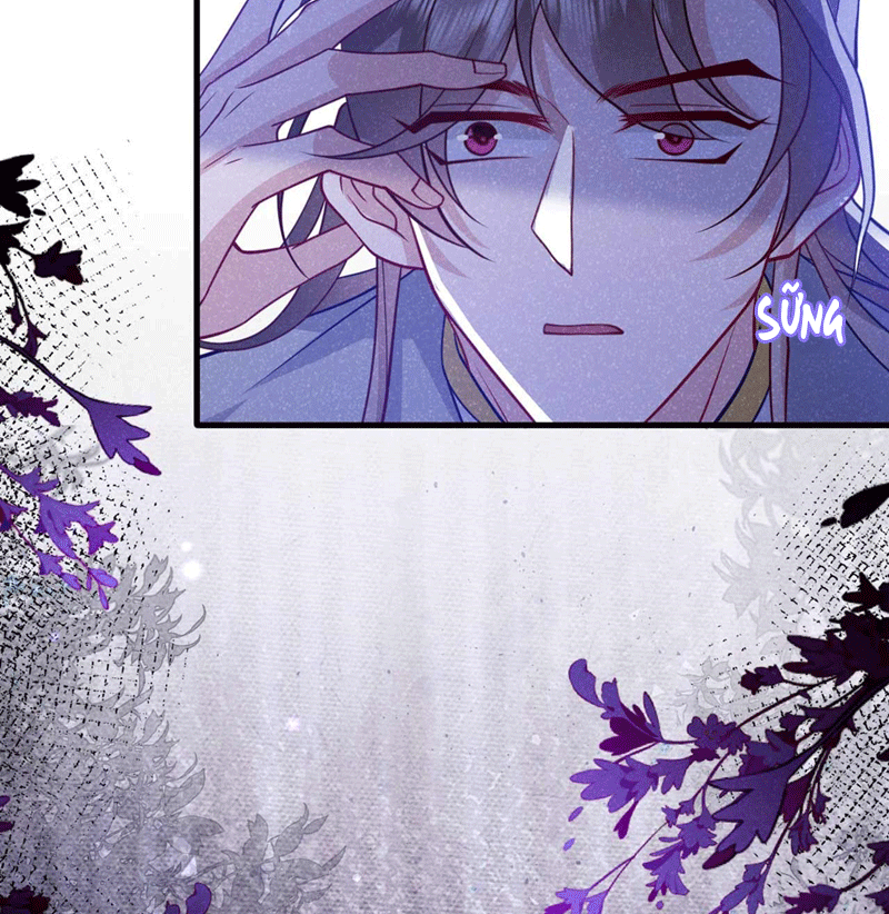 Hôm Nay Lại Lấy Mạng Công Lược Phản Diện Chapter 77 - 20