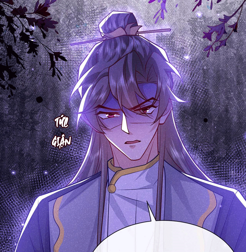 Hôm Nay Lại Lấy Mạng Công Lược Phản Diện Chapter 77 - 21