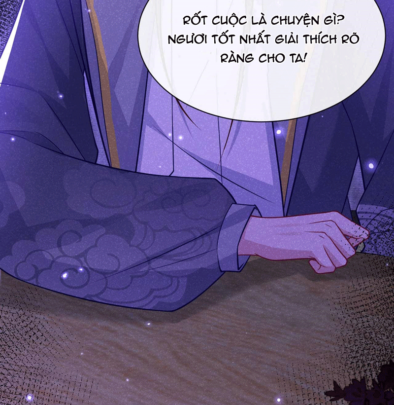 Hôm Nay Lại Lấy Mạng Công Lược Phản Diện Chapter 77 - 22