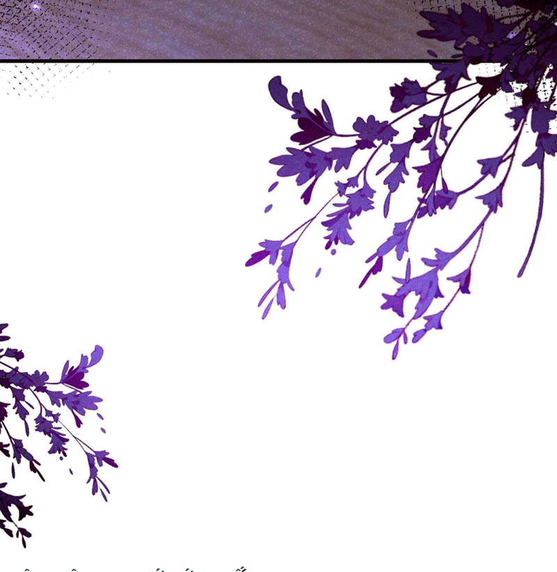 Hôm Nay Lại Lấy Mạng Công Lược Phản Diện Chapter 77 - 23