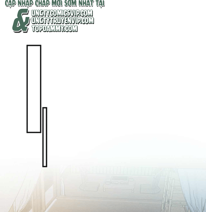 Hôm Nay Lại Lấy Mạng Công Lược Phản Diện Chapter 77 - 24