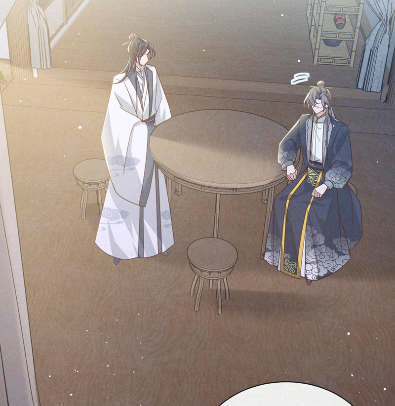 Hôm Nay Lại Lấy Mạng Công Lược Phản Diện Chapter 77 - 25