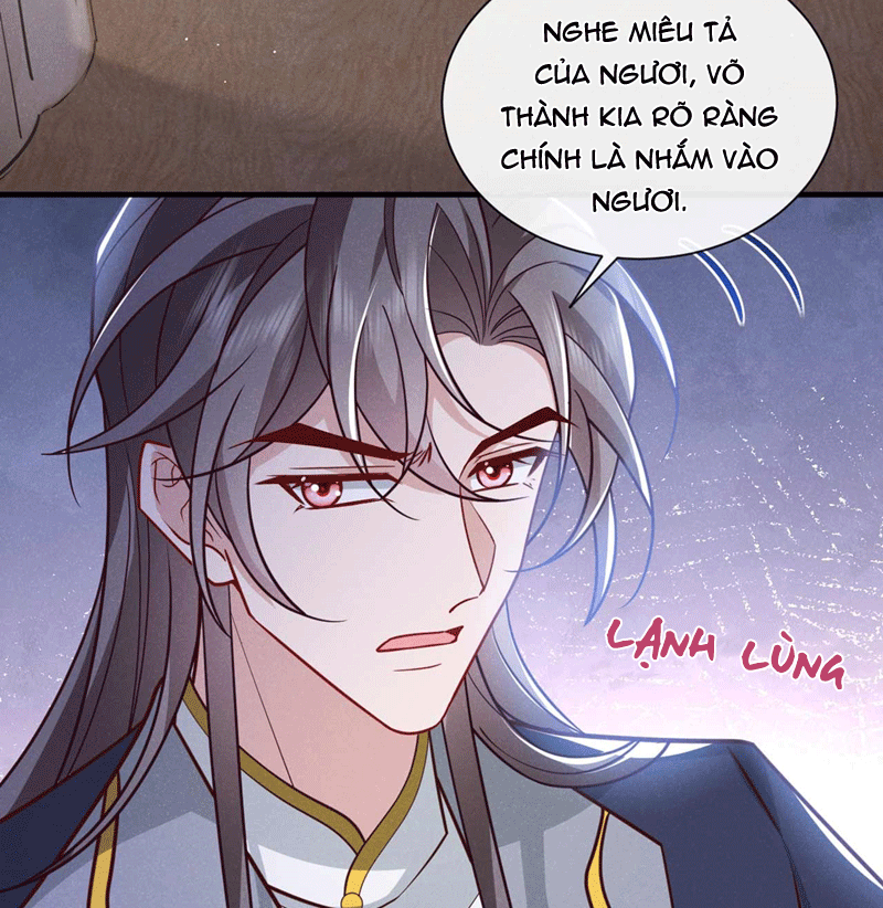 Hôm Nay Lại Lấy Mạng Công Lược Phản Diện Chapter 77 - 26