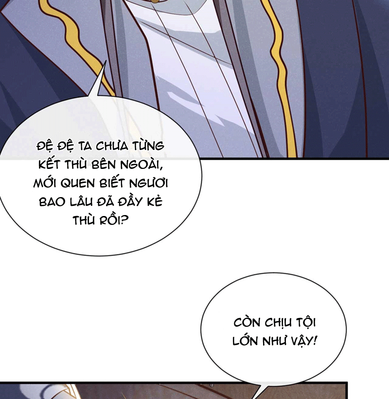 Hôm Nay Lại Lấy Mạng Công Lược Phản Diện Chapter 77 - 27