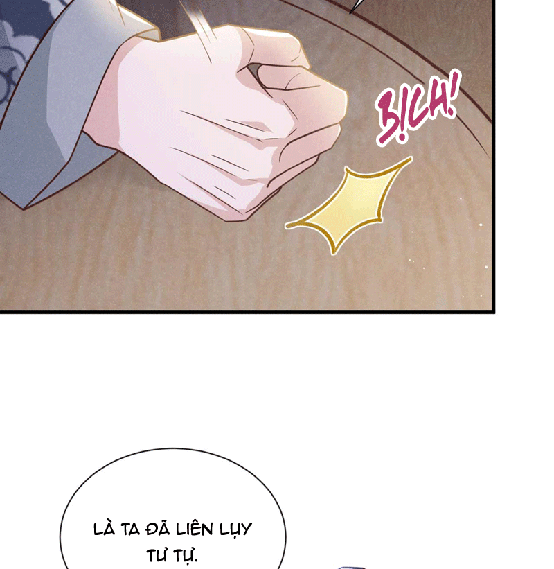 Hôm Nay Lại Lấy Mạng Công Lược Phản Diện Chapter 77 - 28