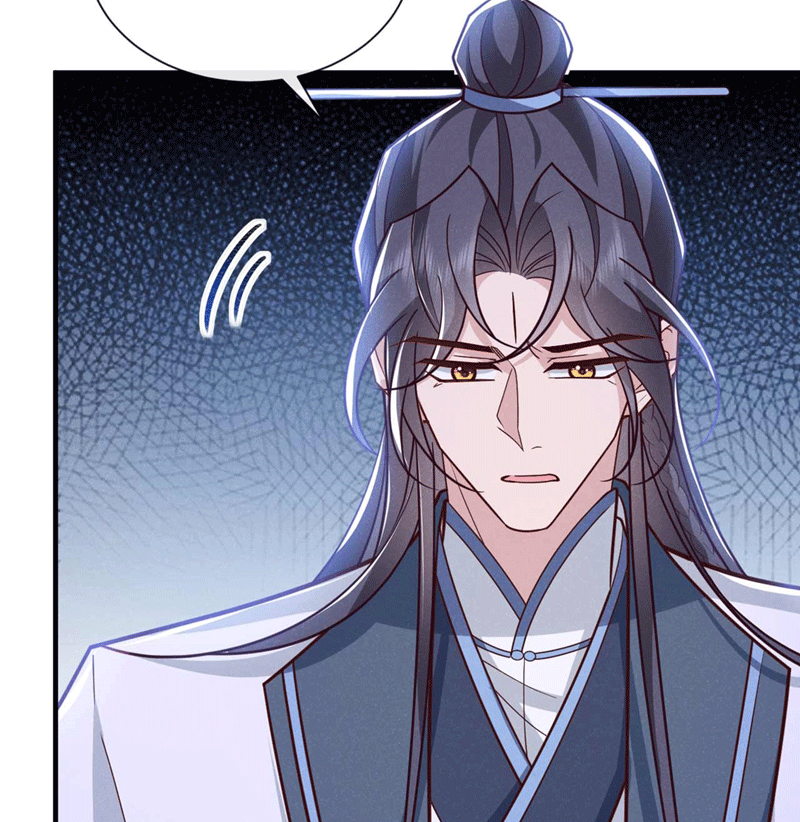 Hôm Nay Lại Lấy Mạng Công Lược Phản Diện Chapter 77 - 29