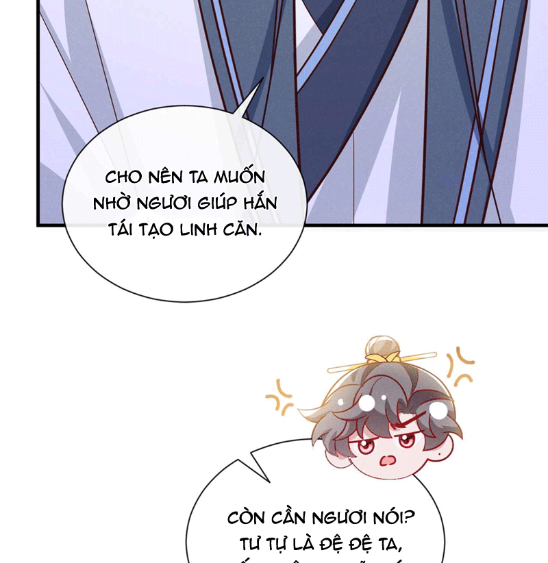 Hôm Nay Lại Lấy Mạng Công Lược Phản Diện Chapter 77 - 30