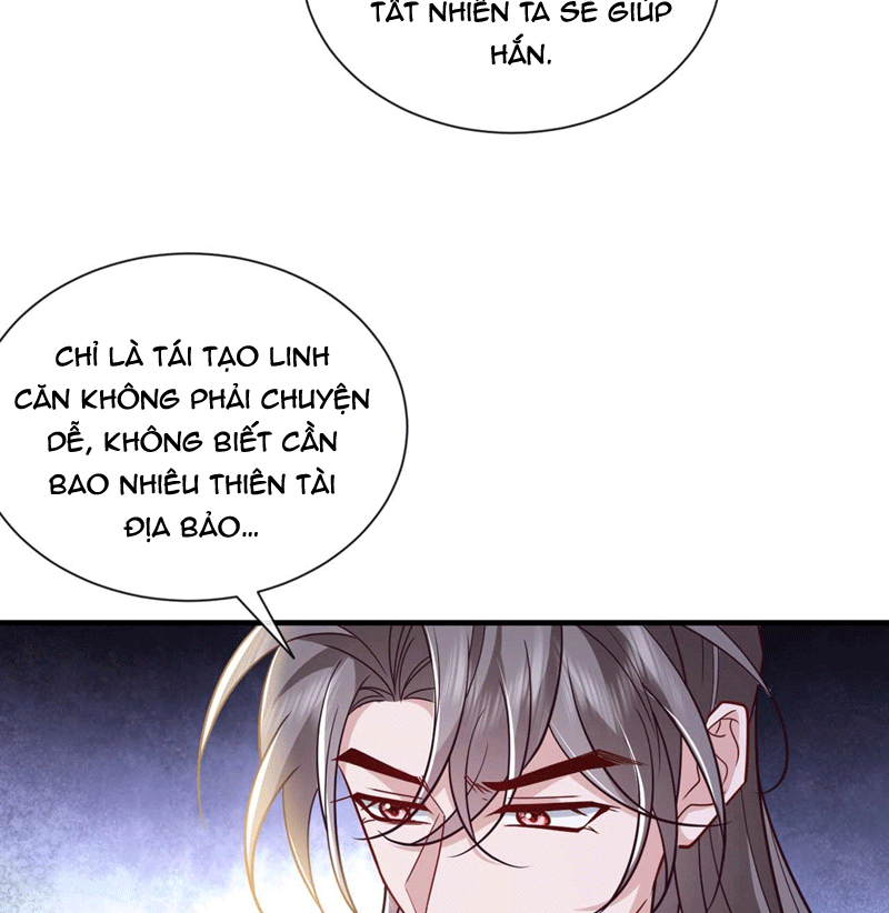 Hôm Nay Lại Lấy Mạng Công Lược Phản Diện Chapter 77 - 31