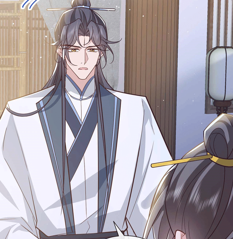 Hôm Nay Lại Lấy Mạng Công Lược Phản Diện Chapter 77 - 33