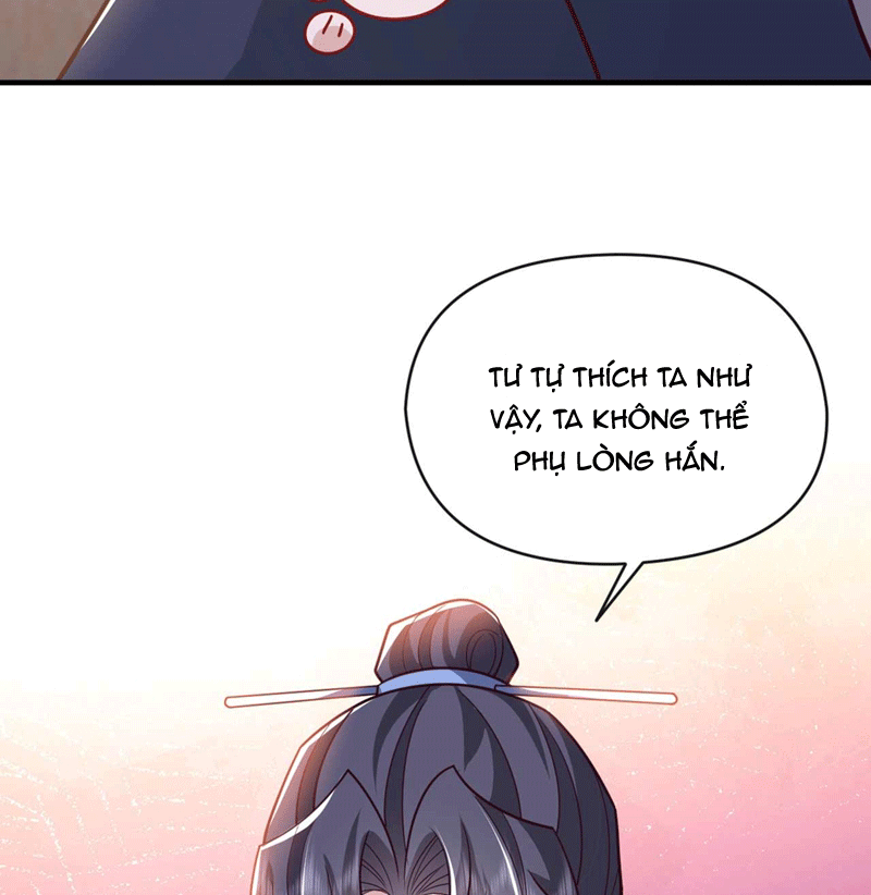 Hôm Nay Lại Lấy Mạng Công Lược Phản Diện Chapter 77 - 35