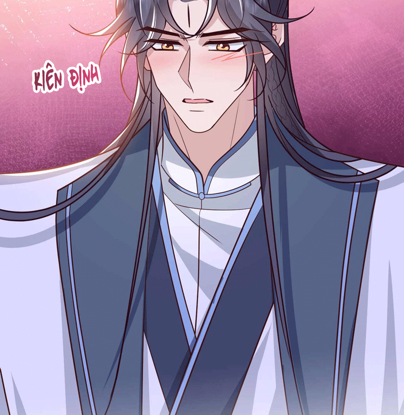 Hôm Nay Lại Lấy Mạng Công Lược Phản Diện Chapter 77 - 36