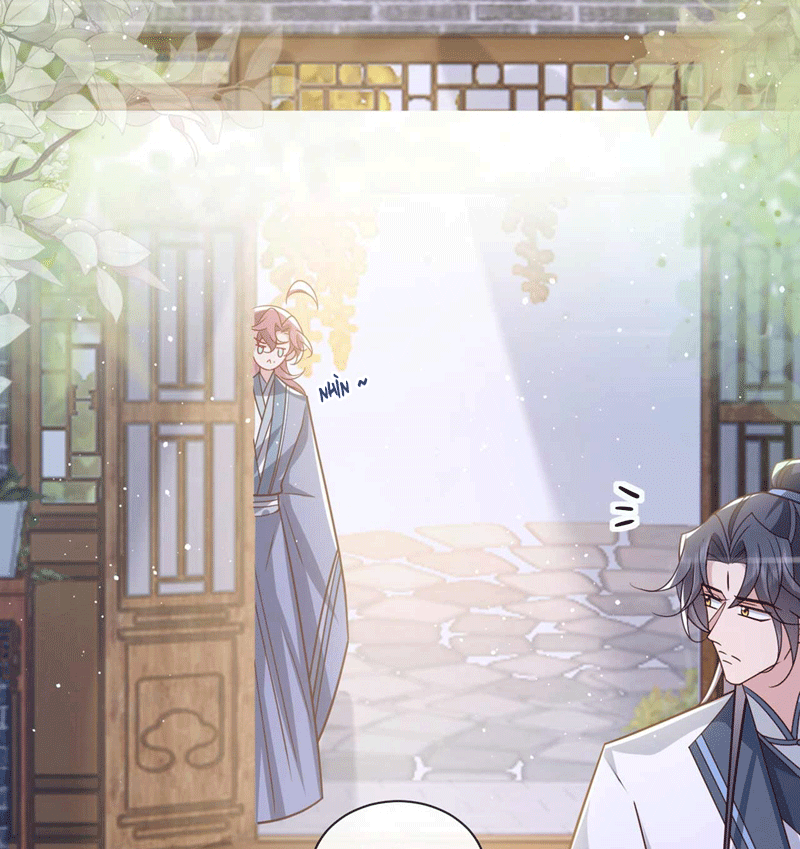 Hôm Nay Lại Lấy Mạng Công Lược Phản Diện Chapter 77 - 39