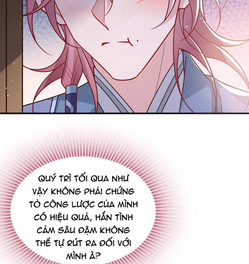 Hôm Nay Lại Lấy Mạng Công Lược Phản Diện Chapter 77 - 42