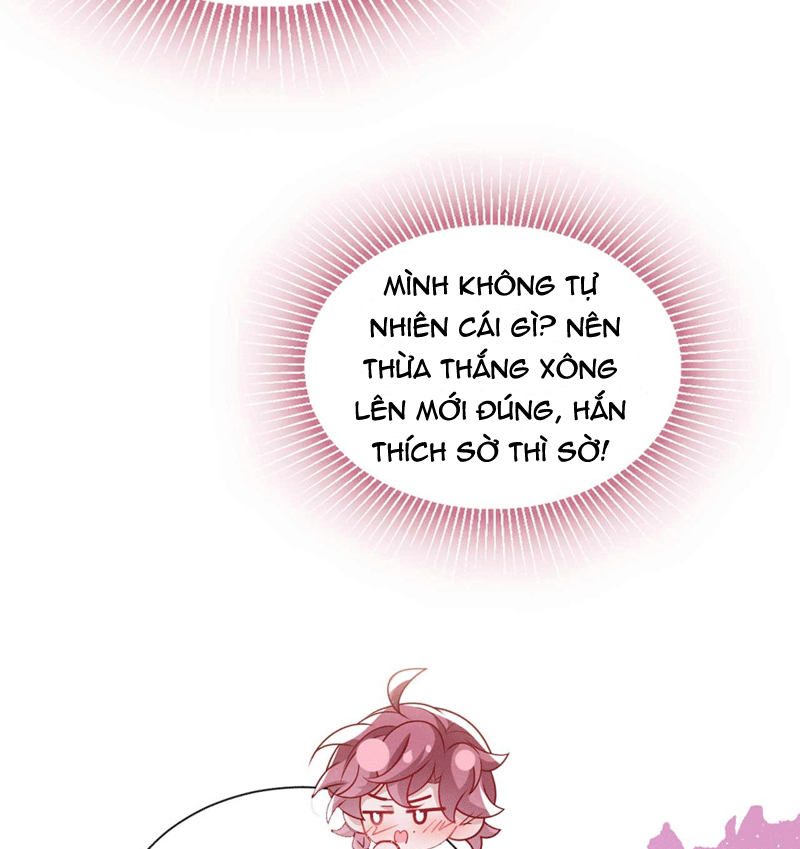 Hôm Nay Lại Lấy Mạng Công Lược Phản Diện Chapter 77 - 43